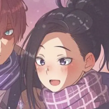 Profile image of Momo