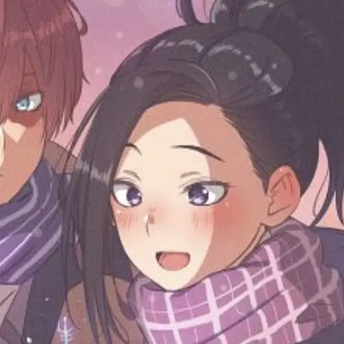 Princessai4652의 Todomomo X user