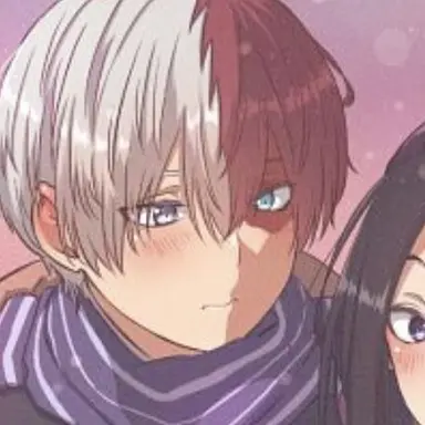 Profile image of Shoto