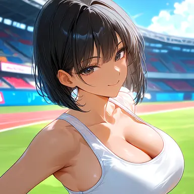 Profile image of ユイ