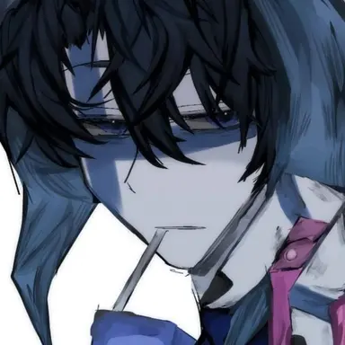 Profile image of 핀란드