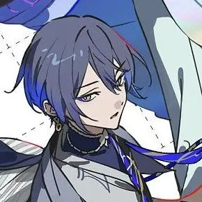Profile image of 小柳ロウ