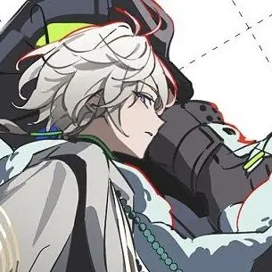 Profile image of 叢雲カゲツ
