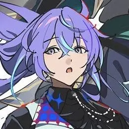 Profile image of 星導ショウ