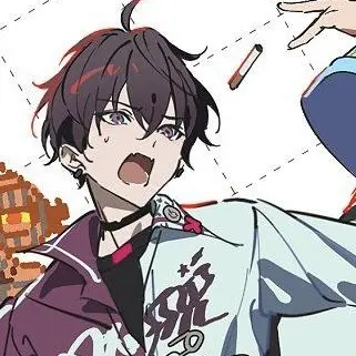 Profile image of 佐伯イッテツ