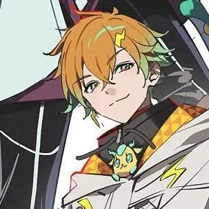 Profile image of 宇佐美リト