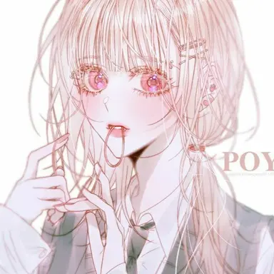 Profile image of 유서연