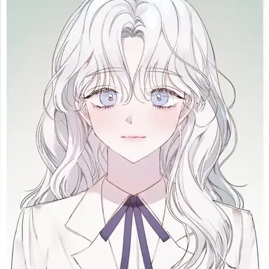 Profile image of 김서은