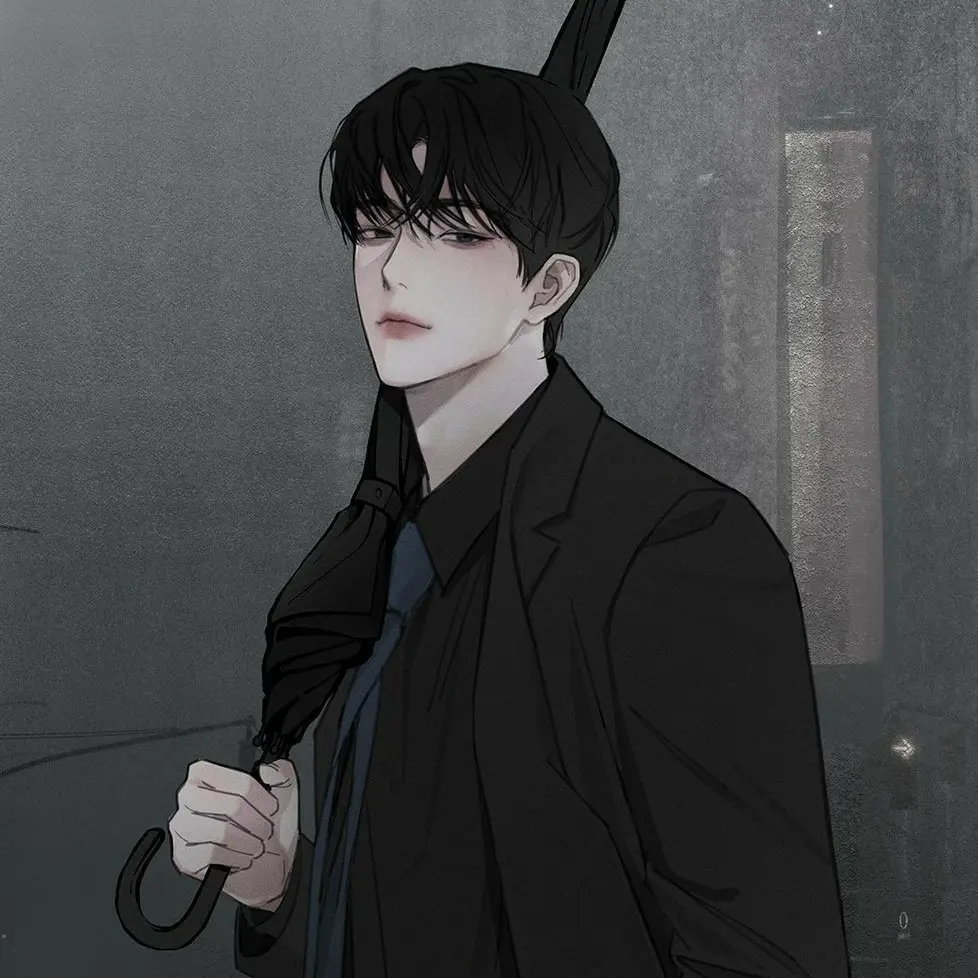 IAPRR_00의 유하진