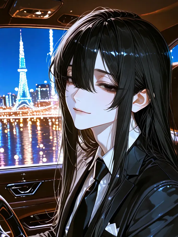 lilyi_o0의 今日はどこへ行こうか