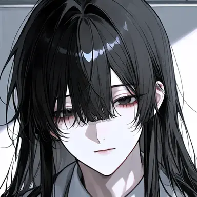 Profile image of 美麗