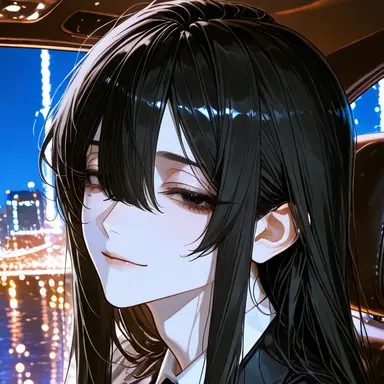 Profile image of 美麗