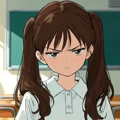 Profile image of 하라다 치카