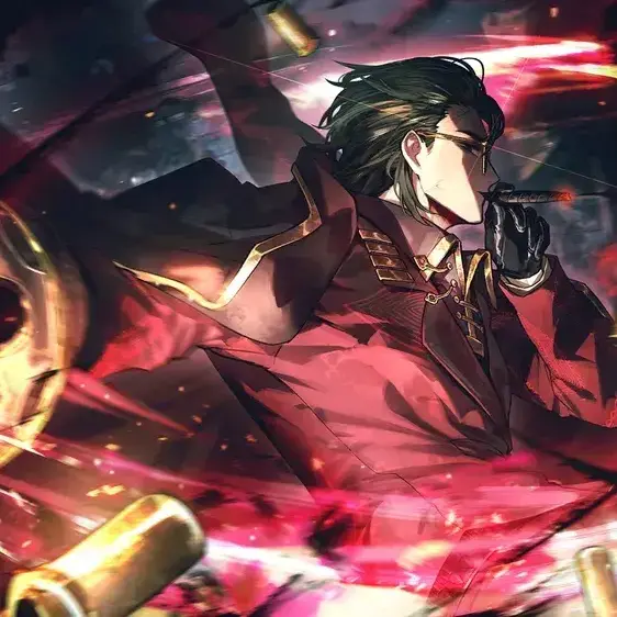 SameAsYou의 동부 엄지, 솔다토 2와 카포 4