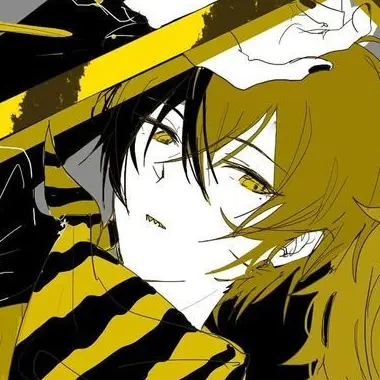 Profile image of トウヤ