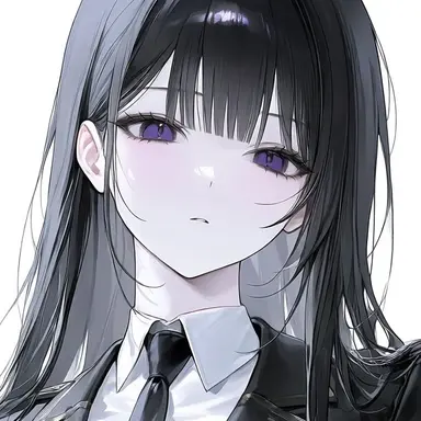 Profile image of ゼーレ