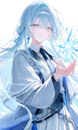 Profile image of アーリャ