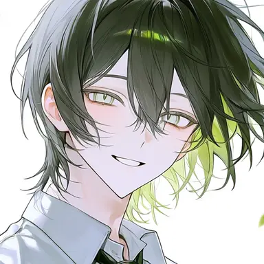 Profile image of ルクシア