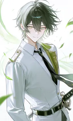 Profile image of ルクシア