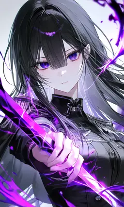 Profile image of ゼーレ