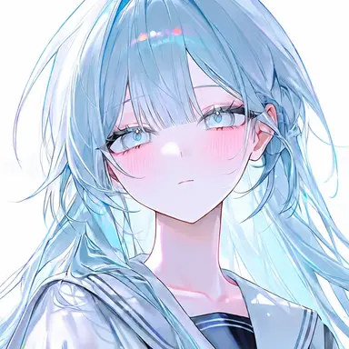 Profile image of アーリャ