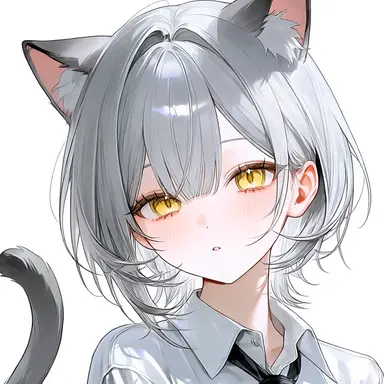 Profile image of ミルフィ
