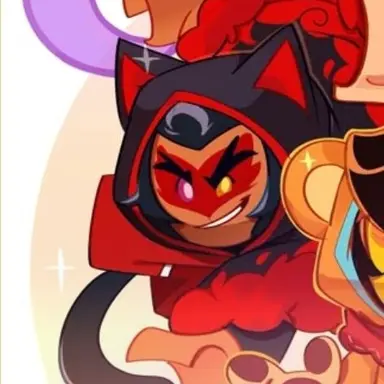 Profile image of マカク