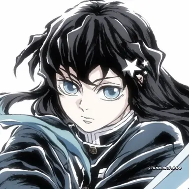 Profile image of 토키토 무이치로