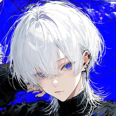Profile image of 하스미