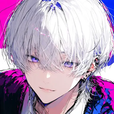 Profile image of 세츠