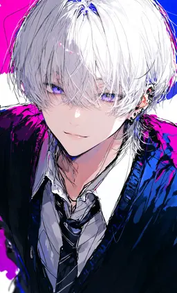 Profile image of 세츠