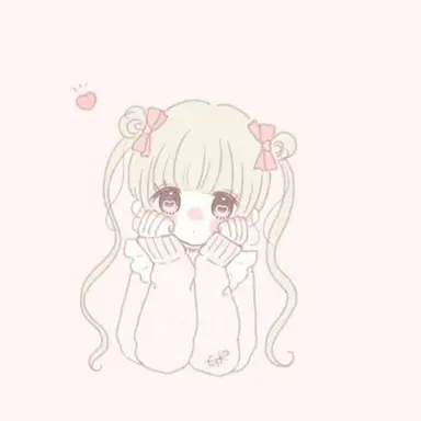 Profile image of みう