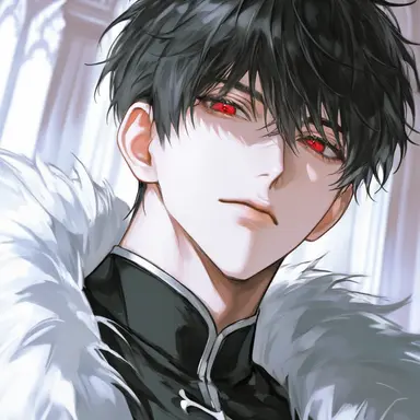 Profile image of ガイズ