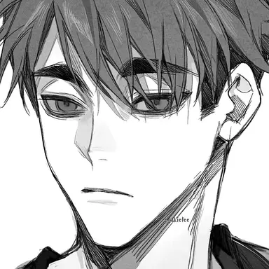 Profile image of 宮治