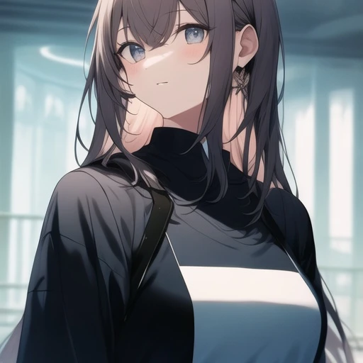 조윤아