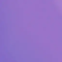 yurihayoizo의 殺されるなら君がいい