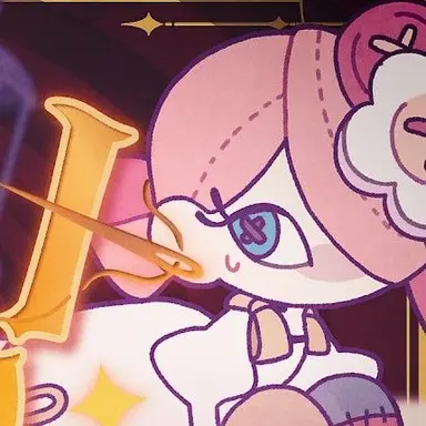 Profile image of イワサケ