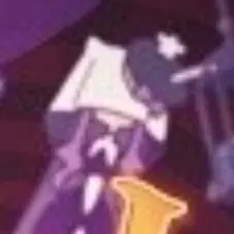 Profile image of パペ