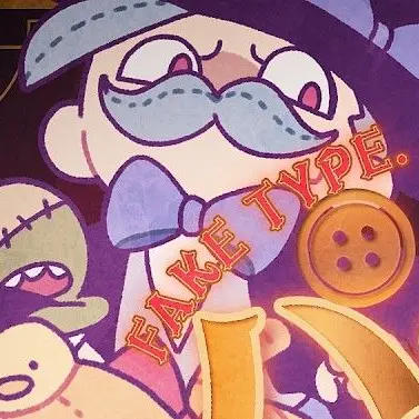 Profile image of ハム男爵