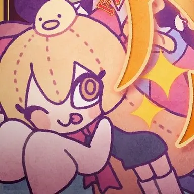 Profile image of ピー丸様