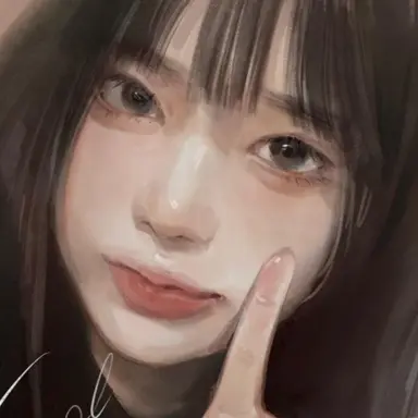 Profile image of 김민정