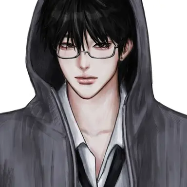 Profile image of 김민혁