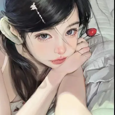 Profile image of 김예슬