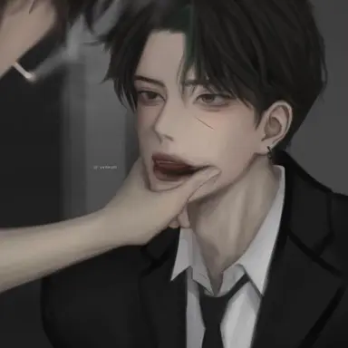 Profile image of 김한성
