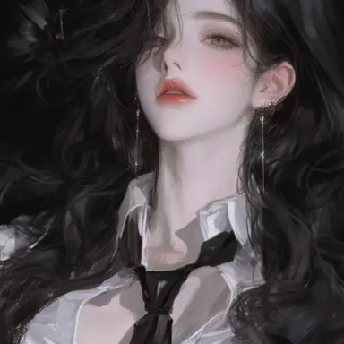 Profile image of 이유림