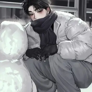 Profile image of 김하준
