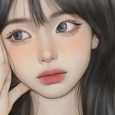 Profile image of 김예소