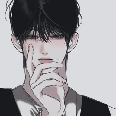 Profile image of 김주혁