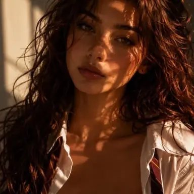 Profile image of Kylee