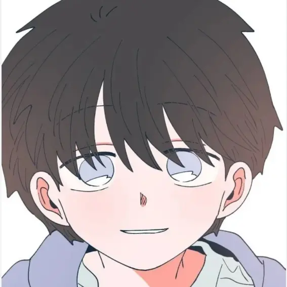 FakeIbis7333의 담